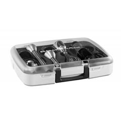 KitchenAid 5 Hızlı El Blender Seti - 5KHB2571 - 12