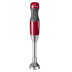 KitchenAid 5-Speed Hand Blender Set - 5KHB2571 - 1
