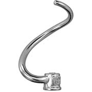 Kitchenaid 6,9 L Stand Mixer Stainless Steel Dough Hook - 5K7SDH - Kitchenaid