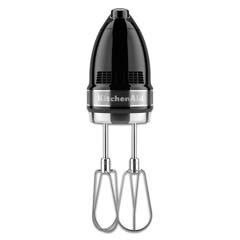 Kitchenaid 7 Hızlı El Mikseri, 5KHM7210 - 1