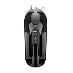 Kitchenaid 7 Hızlı El Mikseri, 5KHM7210 - 5