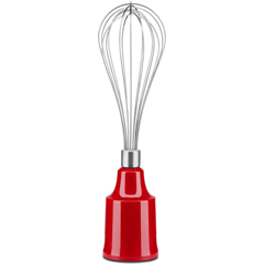 Kitchenaid Aksesuarlı El Blenderı, 5KHBV83 - Thumbnail