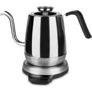 Kitchenaid Artisan 1 L Digital Precision Kettle - 5KEK1032ESS - Kitchenaid
