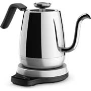 Kitchenaid Artisan 1 L Digital Precision Kettle - 5KEK1032ESS - Kitchenaid (1)