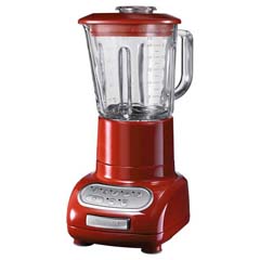 KitchenAid Artisan 1,5 L Blender - 5KSB5553 - Thumbnail