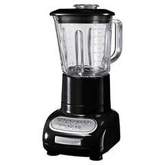 KitchenAid Artisan 1,5 L Blender - 5KSB5553 - Thumbnail