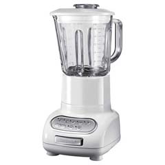 KitchenAid Artisan 1,5 L Blender - 5KSB5553 - Thumbnail