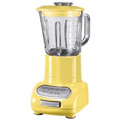 KitchenAid Artisan 1,5 L Blender - 5KSB5553 - Thumbnail