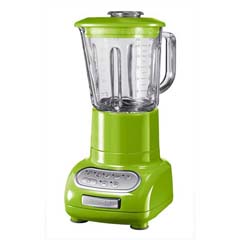 KitchenAid Artisan 1,5 L Blender - 5KSB5553 - Thumbnail