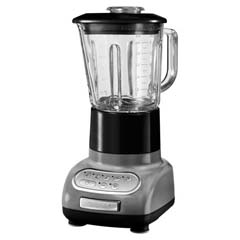 KitchenAid Artisan 1,5 L Blender - 5KSB5553 - Thumbnail