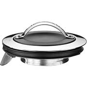 KitchenAid Artisan 1,5 L Cam Çay Makinesi - 5KEK1322ESS - 3