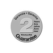KitchenAid Artisan 1,5 L Cam Çay Makinesi - 5KEK1322ESS - 6