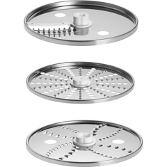 Kitchenaid Artisan 4 L Mutfak Robotu - 5KFP1644, Candy Apple - 3
