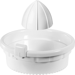 Kitchenaid Artisan 4 L Mutfak Robotu - 5KFP1644, Candy Apple - 6