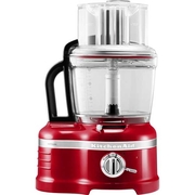 Kitchenaid Artisan 4 L Mutfak Robotu, Empire Red, 5KFP1644EER - 1