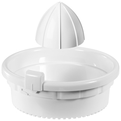 Kitchenaid Artisan 4 L Mutfak Robotu, Empire Red, 5KFP1644EER - 6
