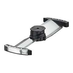 Kitchenaid Artisan 4 L Mutfak Robotu İçin 12 Mm Dilimleme Seti - 5KFP16DC12 - 6