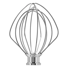 Kitchenaid Artisan 4,8 L Stand Mikser, 5KSM185PSEBK, Cast Iron Black - 5