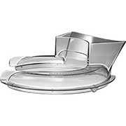 KitchenAid Artisan 4,8 L Stand Mikser, Almond Cream, 5KSM175PSEAC - 10