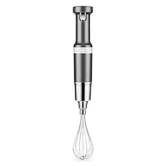 Kitchenaid Artisan El Blenderı, Candy Apple, 5KHBBV83ECA - 7