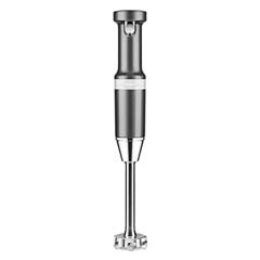 Kitchenaid Artisan El Blenderı, Candy Apple, 5KHBBV83ECA - 1