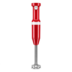 Kitchenaid - Kitchenaid Artisan El Blenderı, 5KHBBV83 (1)