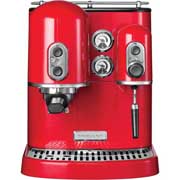 Kitchenaid Artisan Espresso Makinesi - 5KES2102 - Thumbnail