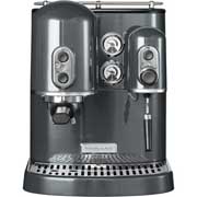 Kitchenaid Artisan Espresso Makinesi - 5KES2102 - Thumbnail