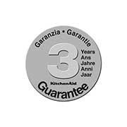 KitchenAid Artisan Kablosuz Şarjlı El Blenderı - 5KHB3581ECA - 6