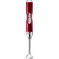 KitchenAid Artisan Kablosuz Şarjlı El Blenderı - 5KHB3581ECA - 1