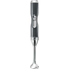 KitchenAid Artisan Kablosuz Şarjlı El Blenderı - 5KHB3581ECA - 2