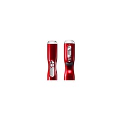 KitchenAid Artisan Kablosuz Şarjlı El Blenderı - 5KHB3581ECA - 5