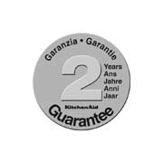 Kitchenaid Artisan Kahve Öğütücü - 5KCG0702 - 2
