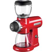 Kitchenaid Artisan Kahve Öğütücü - 5KCG0702 - Kitchenaid