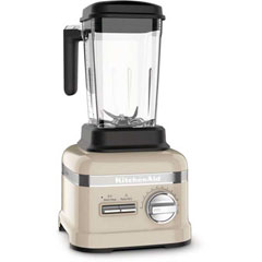 KitchenAid Artisan Power Blender - 5KSB7068 - Thumbnail