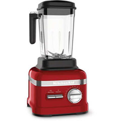 KitchenAid Artisan Power Blender - 5KSB7068 - Thumbnail