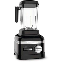 KitchenAid Artisan Power Blender - 5KSB7068 - Kitchenaid