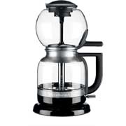 Kitchenaid Artisan Sifon Kahve Makinesi - 5KCM0812 - 1