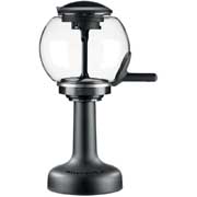 Kitchenaid Artisan Sifon Kahve Makinesi - 5KCM0812 - 2