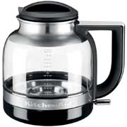Kitchenaid Artisan Sifon Kahve Makinesi - 5KCM0812 - 3