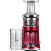 Kitchenaid - Kitchenaid Artisan Slow Juicer (Yavaş Sıkma) - 5KVJ0111ECA (1)