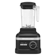 KitchenAid Artisan Yüksek Performanslı Blender - 5KSB6060 - Thumbnail