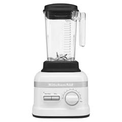 Kitchenaid - KitchenAid Artisan Yüksek Performanslı Blender - 5KSB6060 (1)