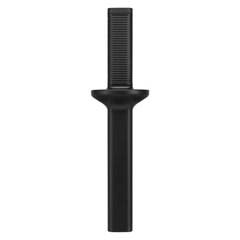 KitchenAid Artisan Yüksek Performanslı Blender - 5KSB6060 - 5