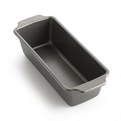 Kitchenaid Baton Ekmek Kalıbı 27,5x11 cm - Kitchenaid