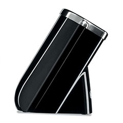 KitchenAid Bıçak Bloğu Onyx Black - KKFMA01OB - Kitchenaid