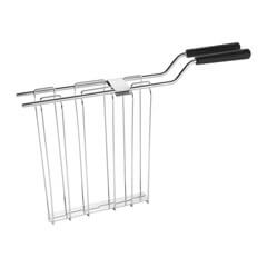 Kitchenaid Bread Toaster 5KMT4116 Sandwich Rack - 5KTSR22 - Kitchenaid