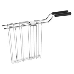 Kitchenaid Bread Toaster Sandwich Rack, 5KTSR1 - Kitchenaid