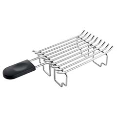 Kitchenaid Bread Toaster Warming Rack, 5KTBW22 - Kitchenaid