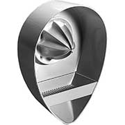 KitchenAid Citrus Juicer Attachment - 5JE - 1